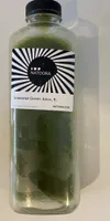 Season Green Juice