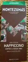 Happiccino