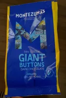Giant buttons