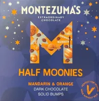 Half Moonies