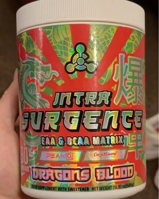 Chemical-Warfare intea surgence