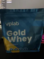 Gold Whey