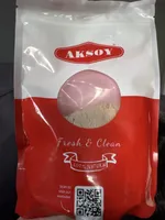 Psyllium Husk Powder