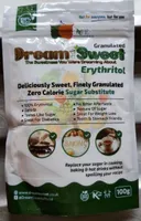 Erythritol