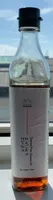 Toasted Pure Sesame Oil