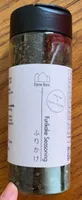 Furikake seasoning