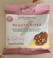 Beauty Bites