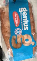 Gut lovin’ Greatness