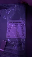 srsly wraps