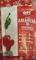 Amarena