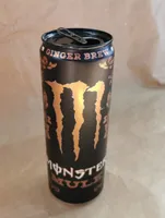 Monster Mule