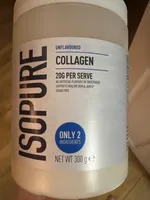Collagen