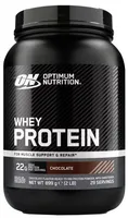 Chocolate Protein