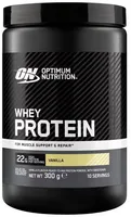 Optimum Nutrition Whey Vanilla Protein Powder