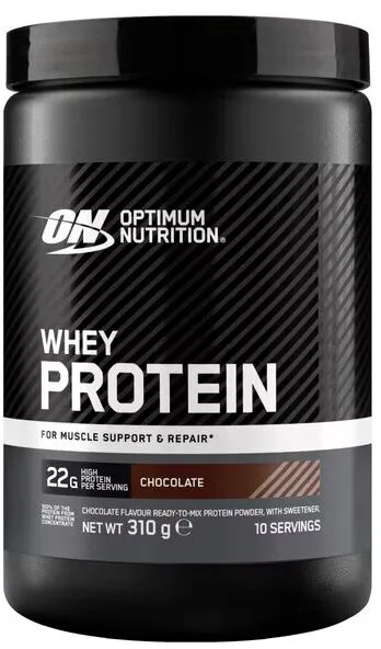 Whey Protein