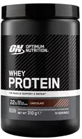 Whey Protein