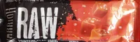 Warrior Raw Protein Flapjack Salted Caramel