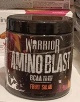 Aminoblast