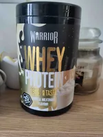 Whey Protein