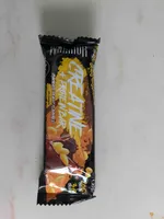 Creation Protein Bar