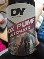 Not Pump Ultimate