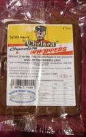 Chelsea Chocolate Whoppers
