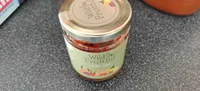 Chilli Jam