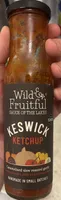 Keswick Ketchup
