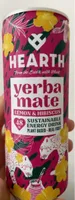 Yerba mate