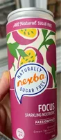 Nexba