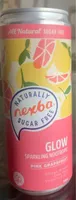 Glow Sparkling Nootropic