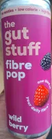 Fibre Pop