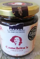 Conchita's chipotle