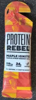 Maple Ignite