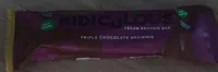 Ridculous