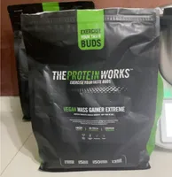 The protein