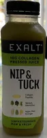 Exalt Nip & Tuck