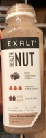 Health nut