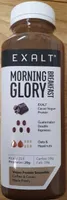 Morning Glory