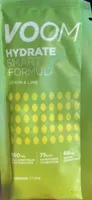 Hydrate Smart Formula