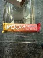 Voom Pocket Rocket