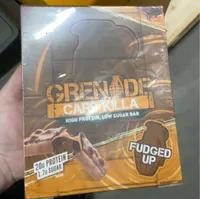 GRENADE