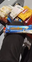grenade