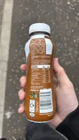 Protein Shake Fudge Brownie Flavor