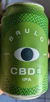CBD IPA