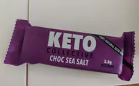 Keto Collective