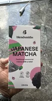 Matcha