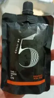 Perfect Piri Piri