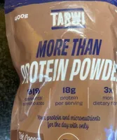 Protein Powder