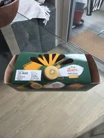 Kiwi